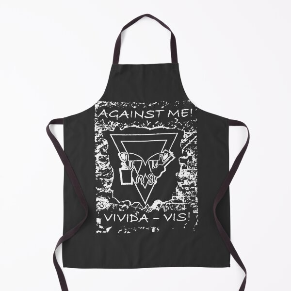 Item preview, Vivida Vis Abstract Colorful Artistic Design for Creative Expression designed and sold by maddangell.