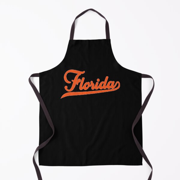 Item preview, Florida Vintage Script State Pride Throwback for Travelers designed and sold by ostenlee.