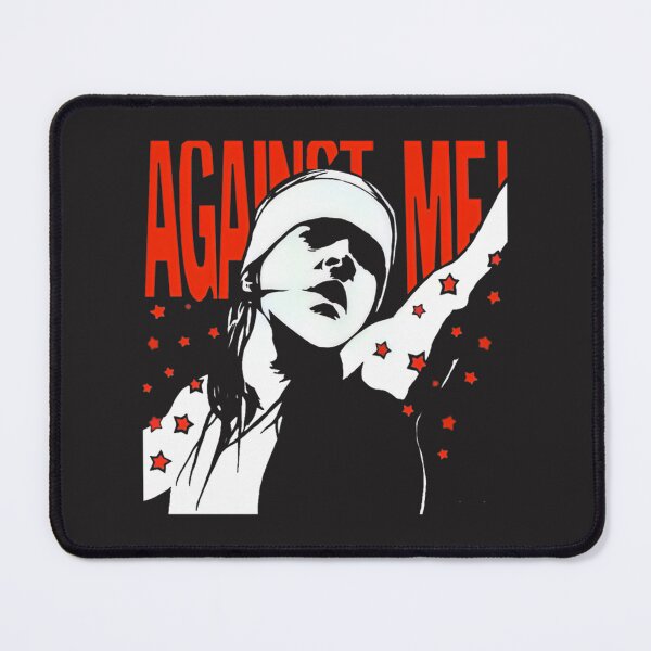 Item preview, Creative Art and Music Fusion Design for Music Lovers and Artists designed and sold by maddangell.