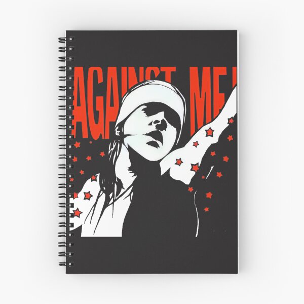 Item preview, Creative Art and Music Fusion Design for Music Lovers and Artists designed and sold by maddangell.