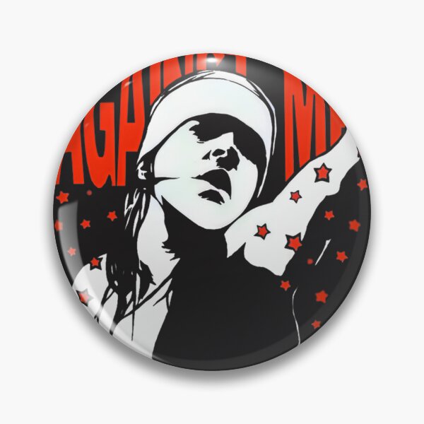 Item preview, Creative Art and Music Fusion Design for Music Lovers and Artists designed and sold by maddangell.
