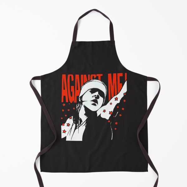 Item preview, Creative Art and Music Fusion Design for Music Lovers and Artists designed and sold by maddangell.
