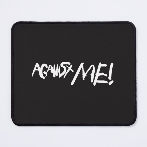 Item preview, Creative Art Logo Design for Artists and Creatives designed and sold by maddangell.