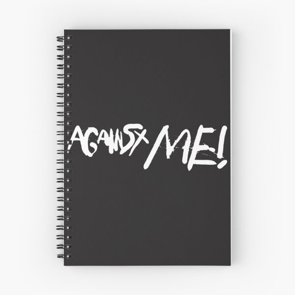 Item preview, Creative Art Logo Design for Artists and Creatives designed and sold by maddangell.