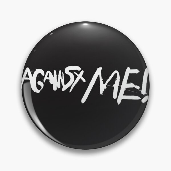Item preview, Creative Art Logo Design for Artists and Creatives designed and sold by maddangell.