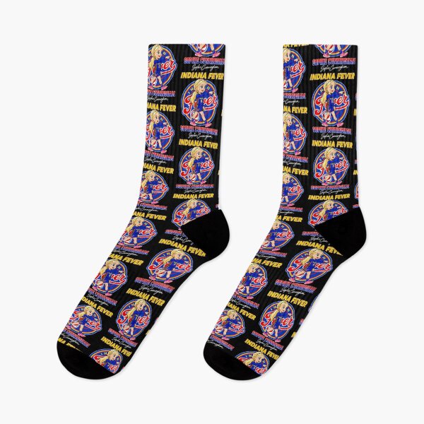 Item preview, Indiana Fever Sophie Cunningham Basketball Fan Girl designed and sold by cerima.