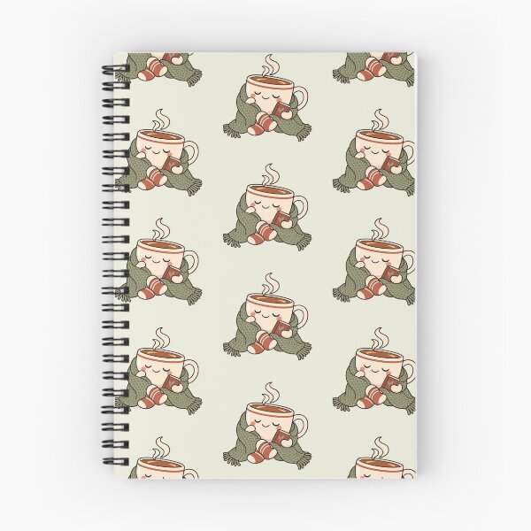 Item preview, Tea, Blanket, Zero Regrets Cozy Reading Illustration designed and sold by Fanverse Merchandise.