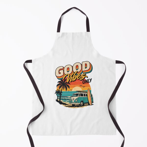 Item preview, Good Vibes designed and sold by Khan Designss.