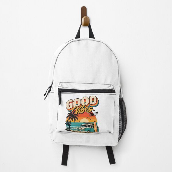 Item preview, Good Vibes designed and sold by Khan Designss.