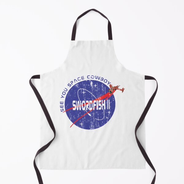 Item preview, Vintage Cowboy Bebop Inspired Retro Design with Space and Jazz Vibe designed and sold by -atisuto-.