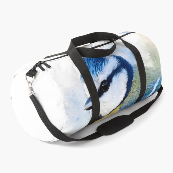 Item preview, Blue Tit designed and sold by Aleksandar Kostjuk.