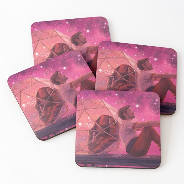 Item preview, Fist my bump designed and sold by pelzieshop.