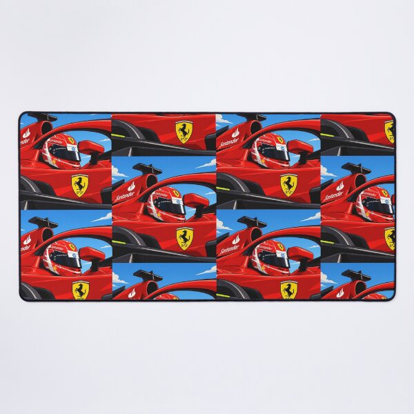 Item preview, FERRARI f1 designed and sold by ADUO .