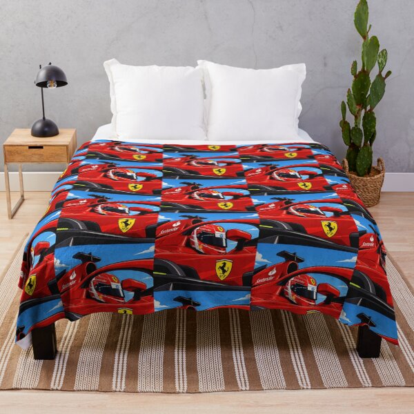 Item preview, FERRARI f1 designed and sold by ADUO .