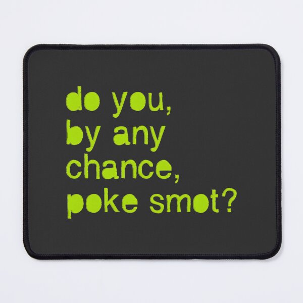 Item preview, Its Complicated Relationship Funny Quote Design for Couples and Singles designed and sold by dukelam.