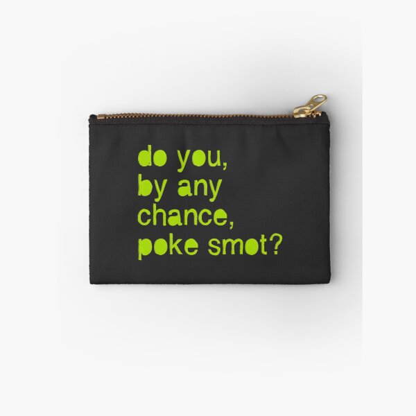 Item preview, Its Complicated Relationship Funny Quote Design for Couples and Singles designed and sold by dukelam.