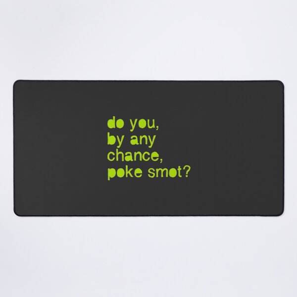 Item preview, Its Complicated Relationship Funny Quote Design for Couples and Singles designed and sold by dukelam.