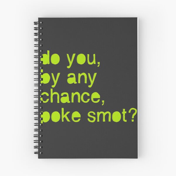 Item preview, Its Complicated Relationship Funny Quote Design for Couples and Singles designed and sold by dukelam.
