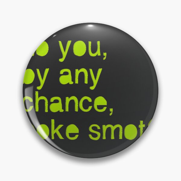 Item preview, Its Complicated Relationship Funny Quote Design for Couples and Singles designed and sold by dukelam.