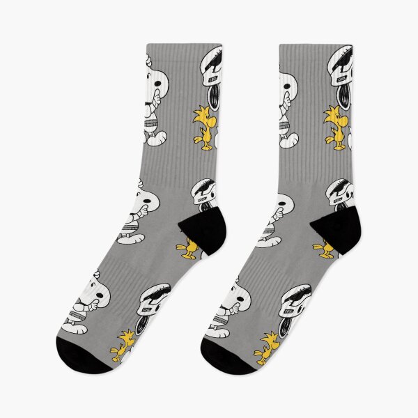 Item preview, Stormtrooper Snoopy & Woodstock designed and sold by katekrystal.