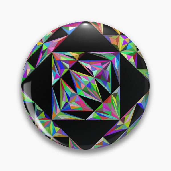 Item preview, Black Diamond 24 designed and sold by Gluecknika.