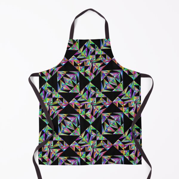 Item preview, Black Diamond 24 designed and sold by Gluecknika.