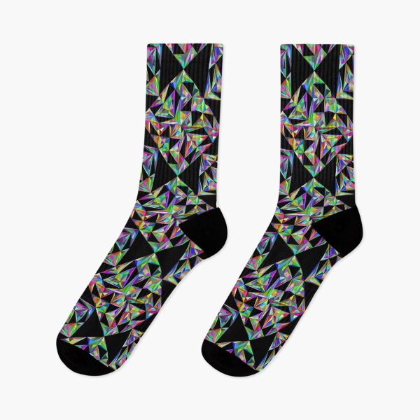 Item preview, Black Diamond 24 designed and sold by Gluecknika.