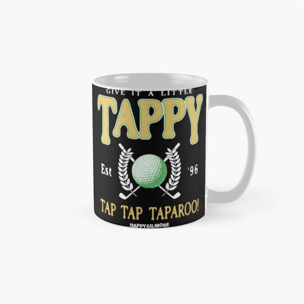 Item preview, 90s Vintage Retro Comedy Movie Character Funny  designed and sold by tannerbucks.