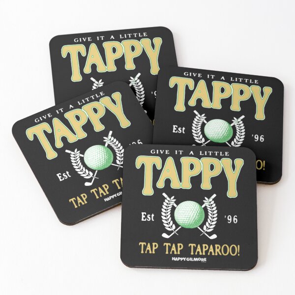 Item preview, 90s Vintage Retro Comedy Movie Character Funny  designed and sold by tannerbucks.