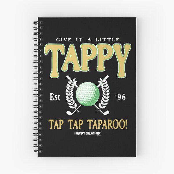 Item preview, 90s Vintage Retro Comedy Movie Character Funny  designed and sold by tannerbucks.