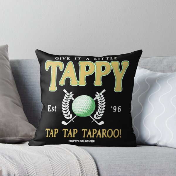 Item preview, 90s Vintage Retro Comedy Movie Character Funny  designed and sold by tannerbucks.