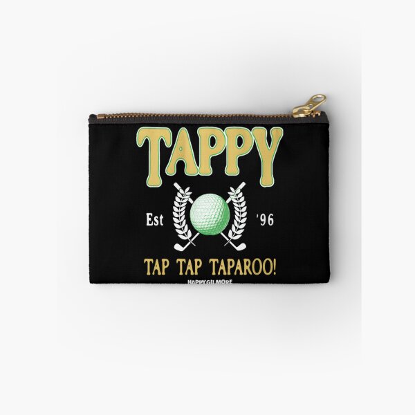 Item preview, 90s Vintage Retro Comedy Movie Character Funny  designed and sold by tannerbucks.