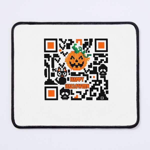 Item preview, Halloween Funny Spooky Season designed and sold by Goldy_Stuff.