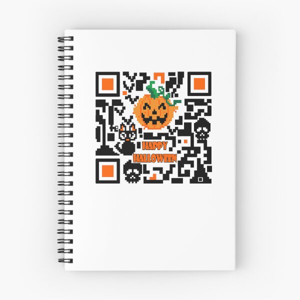 Item preview, Halloween Funny Spooky Season  designed and sold by Goldy_Stuff.