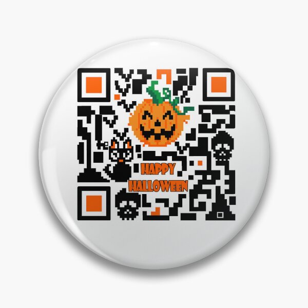 Item preview, Halloween Funny Spooky Season  designed and sold by Goldy_Stuff.