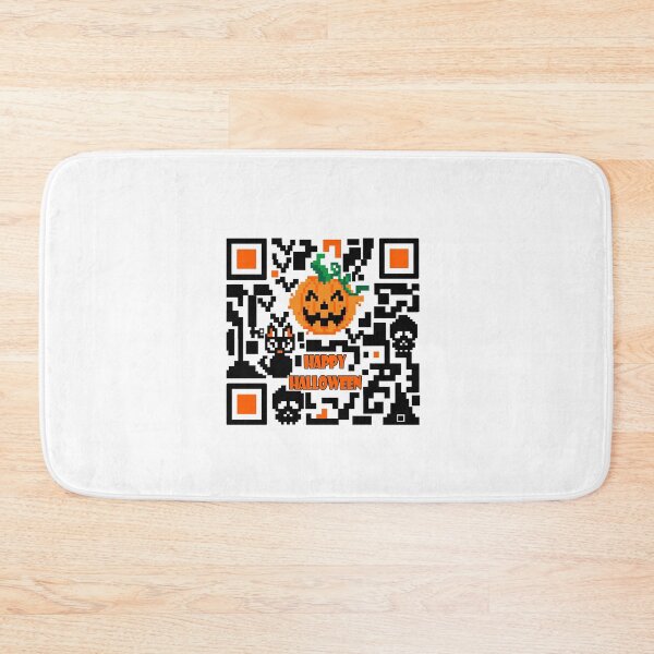 Item preview, Halloween Funny Spooky Season  designed and sold by Goldy_Stuff.