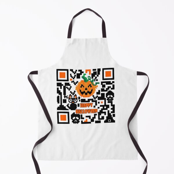 Item preview, Halloween Funny Spooky Season  designed and sold by Goldy_Stuff.