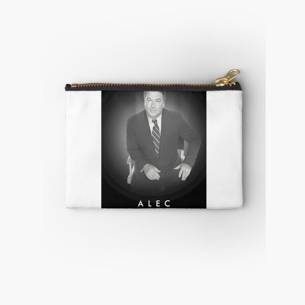 Aperçu de l'œuvre Illustration du portrait d'Alec Baldwin créée et vendue par dukelam.