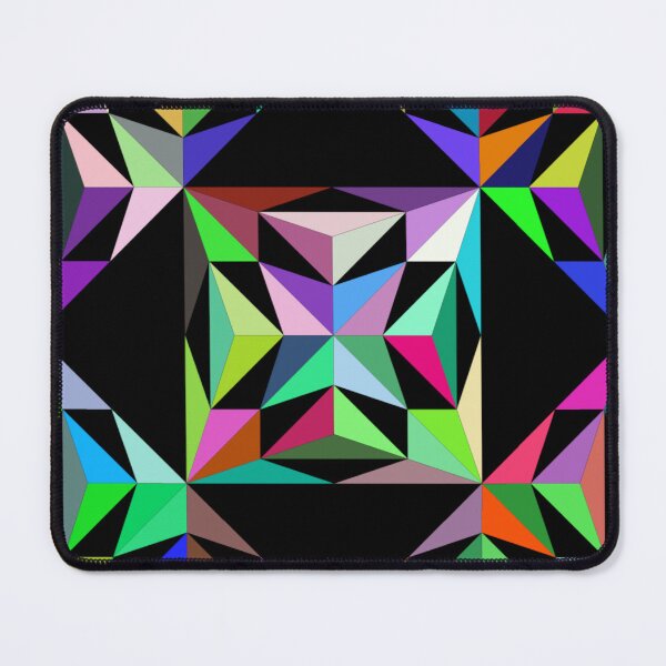 Item preview, Black Diamond 25 designed and sold by Gluecknika.