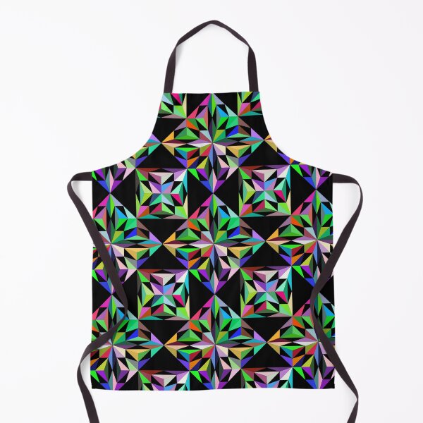 Item preview, Black Diamond 25 designed and sold by Gluecknika.