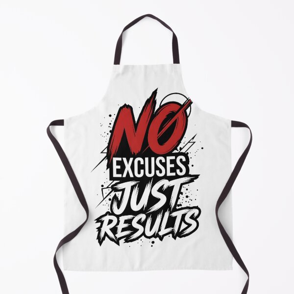 Item preview, Bold Motivational Typography – Discipline Mindset Success Graphic designed and sold by StickerNestYou.
