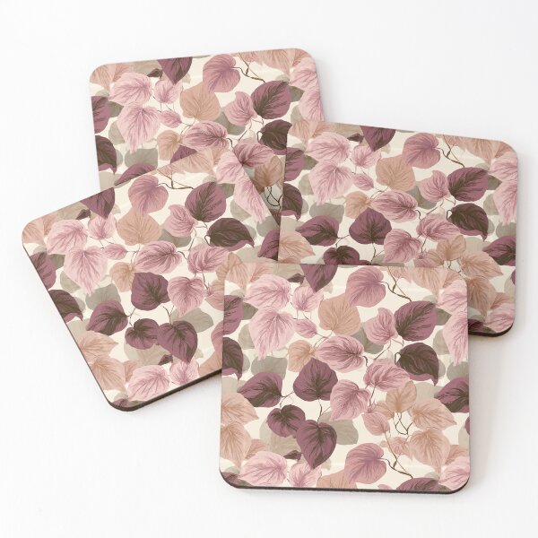 Item preview, Fragrant Pothos Flower - Hawaiian Flower Pattern - Gifts For Guys designed and sold by RoyalStarsPatts.
