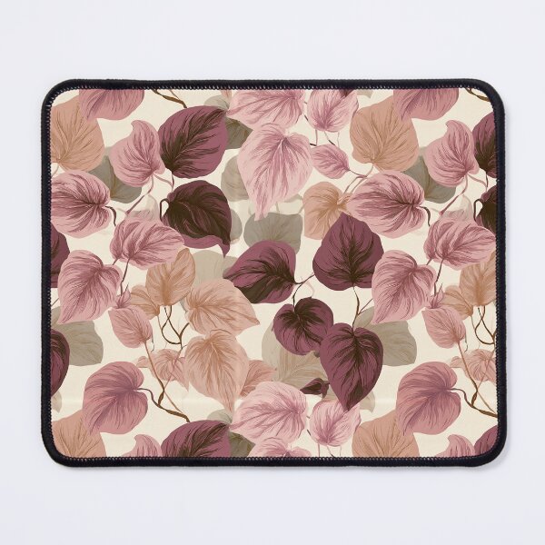 Item preview, Fragrant Pothos Flower - Hawaiian Flower Pattern - Gifts For Guys designed and sold by RoyalStarsPatts.
