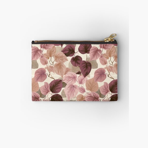 Item preview, Fragrant Pothos Flower - Hawaiian Flower Pattern - Gifts For Guys designed and sold by RoyalStarsPatts.