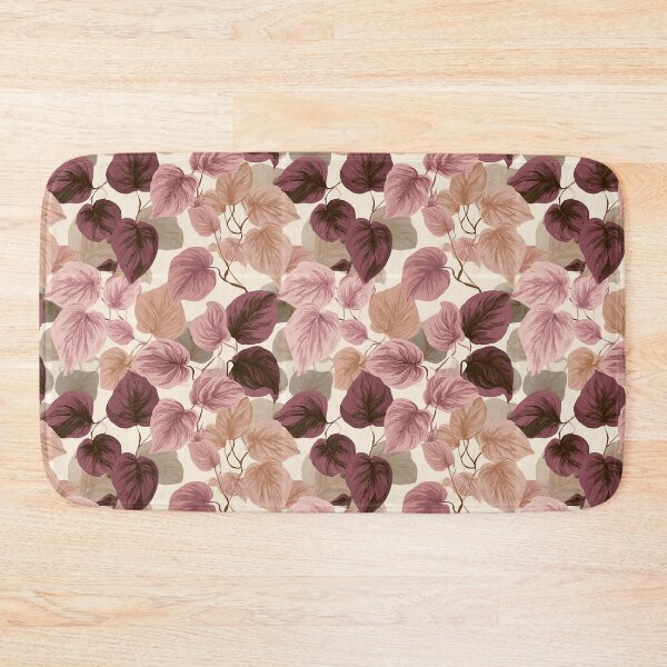 Item preview, Fragrant Pothos Flower - Hawaiian Flower Pattern - Gifts For Guys designed and sold by RoyalStarsPatts.
