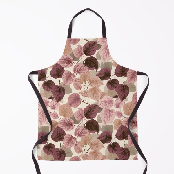 Item preview, Fragrant Pothos Flower - Hawaiian Flower Pattern - Gifts For Guys designed and sold by RoyalStarsPatts.