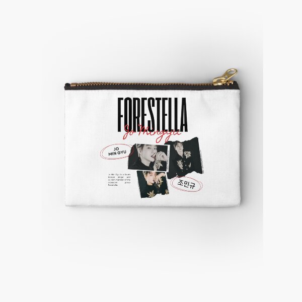 Item preview, Forestella designed and sold by ItGirlTheraphy.