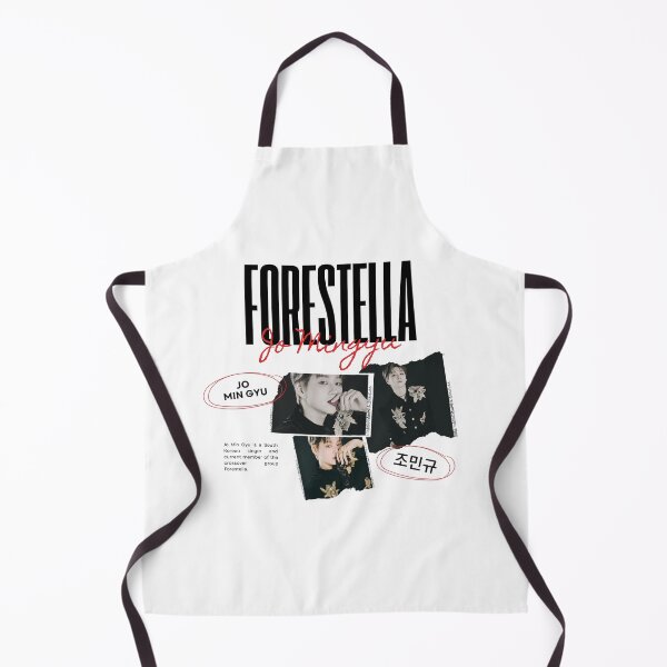 Item preview, Forestella designed and sold by ItGirlTheraphy.