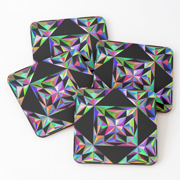 Item preview, Black Diamond 26 designed and sold by Gluecknika.