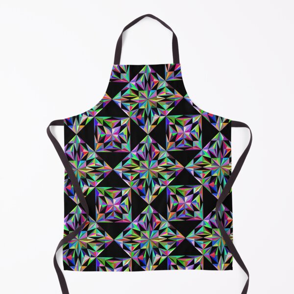 Item preview, Black Diamond 26 designed and sold by Gluecknika.